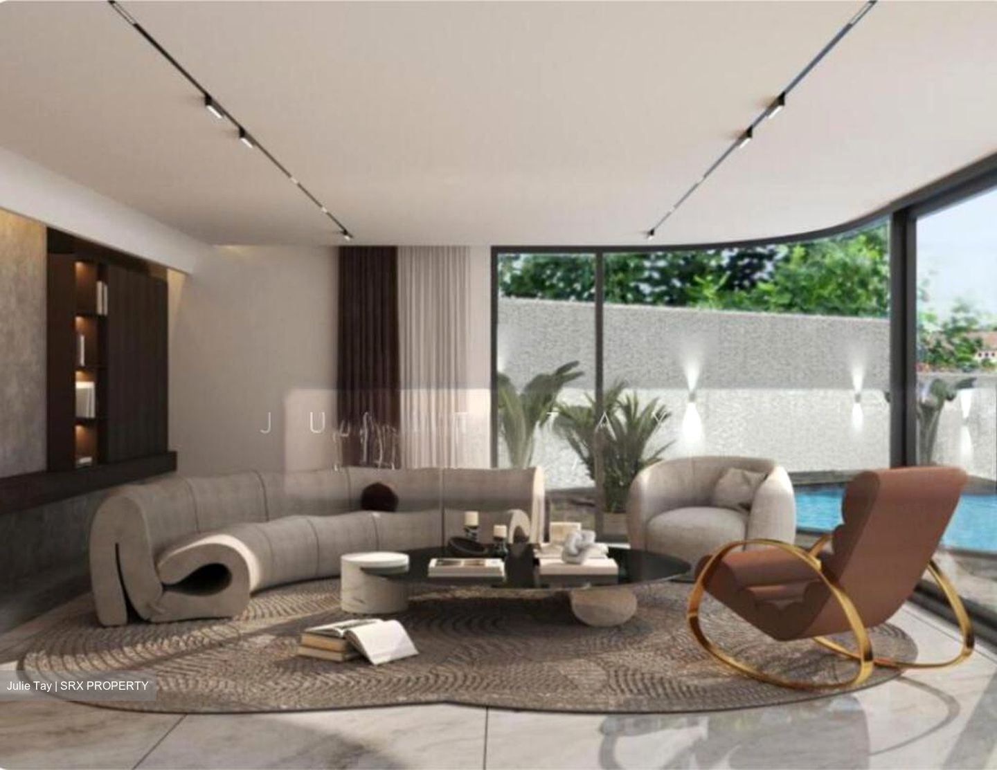 Jalan Riang (D13), Detached #503930191